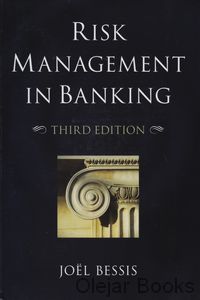 Risk Management in Banking