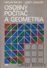 Osobný počítač a geometria