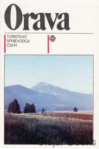 Orava