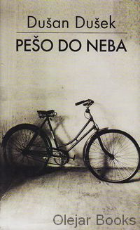 Pešo do neba
