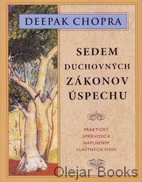 Sedem duchovných zákonov úspechu