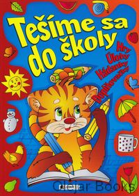 Tešíme sa do školy