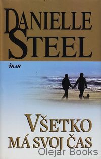Všetko má svoj čas