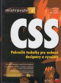 Mistrovství v CSS