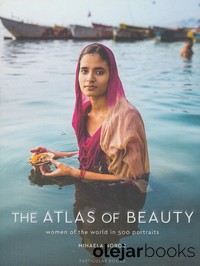 The Atlas of Beauty