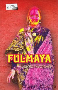 Fulmaya