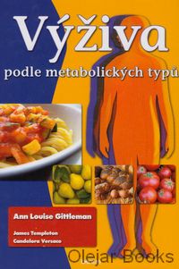 Výživa podle metabolických typů