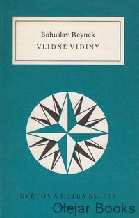 Vlídné vidiny