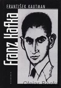 Franz Kafka