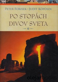 Po stopách divov sveta