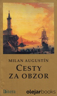 Cesty za obzor