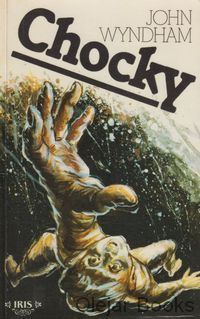 Chocky