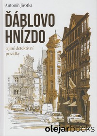 Ďáblovo hnízdo