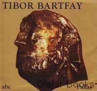 Tibor Bartfay