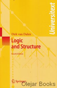 Logic and Structure