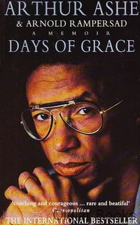 Days of Grace