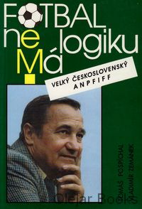 Fotbal nemá logiku