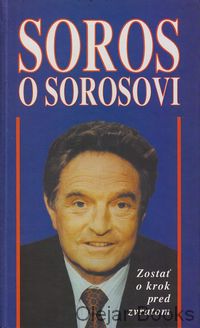 Soros o Sorosovi