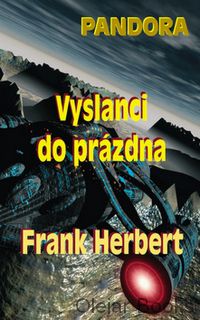 Vyslanci do prázdna