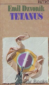 Tetanus