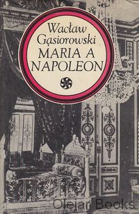 Maria a Napoleon