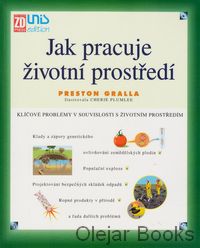 Jak pracuje životní prostředí