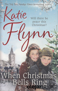 When Christmas Bells Ring