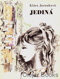 Jediná