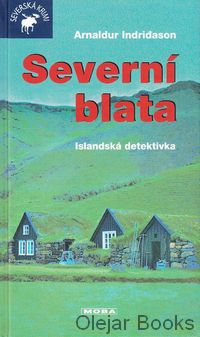Severní blata