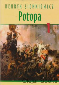 Potopa I.