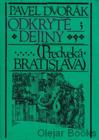 Odkryté dejiny 3