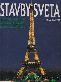 Stavby sveta