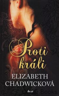 Proti králi