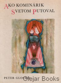 Ako kominárik svetom putoval