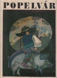 Popelvár