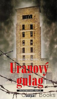 Uranový gulag