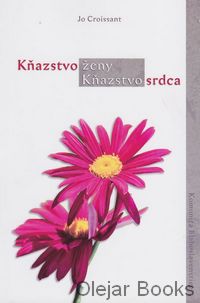 Kňazstvo ženy 