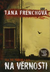 Na Věrnosti
