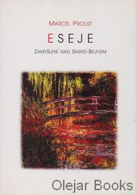 Eseje