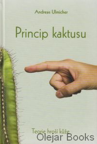 Princip kaktusu