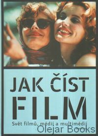 Jak číst film