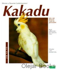 Kakadu