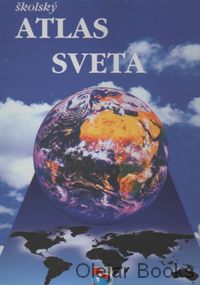 Školský atlas sveta