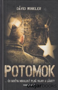 Potomok 