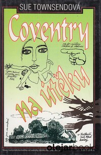 Coventry na útěku