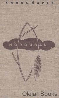 Hordubal