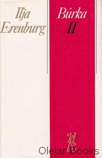 Búrka II.