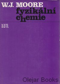 Fyzikální chemie