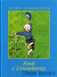 Emil z Lönnebergy