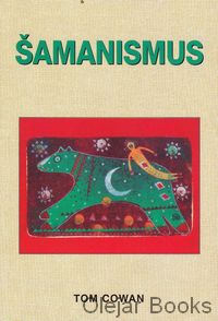 Šamanismus